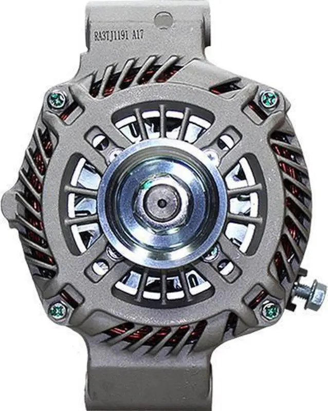Lichtmaschine Generator passend für 110A MAZDA A3TJ1191