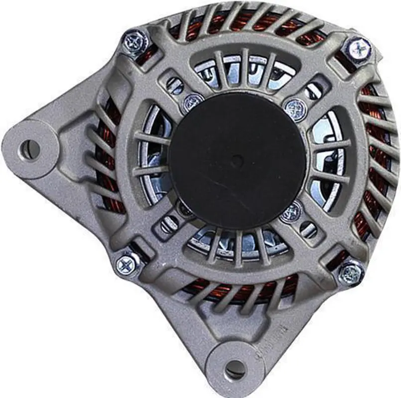Lichtmaschine Generator passend für 110A NISSAN A2TJ1381