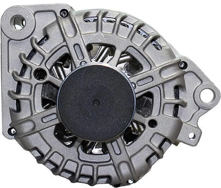 Lichtmaschine Generator passend für 110A NISSAN TG12C032
