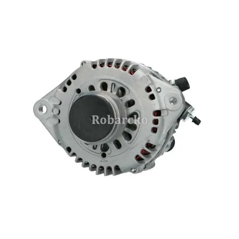 Lichtmaschine Generator passend für 110A OPEL VAUXHALL JA1900IR  LR1110-503