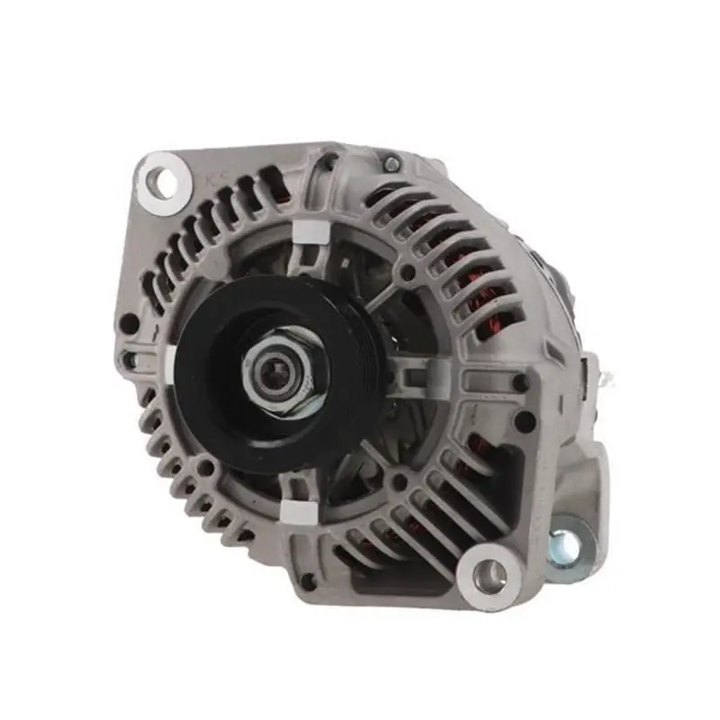 Lichtmaschine Generator passend für 110A RENAULT CA1307IR  A13VI216