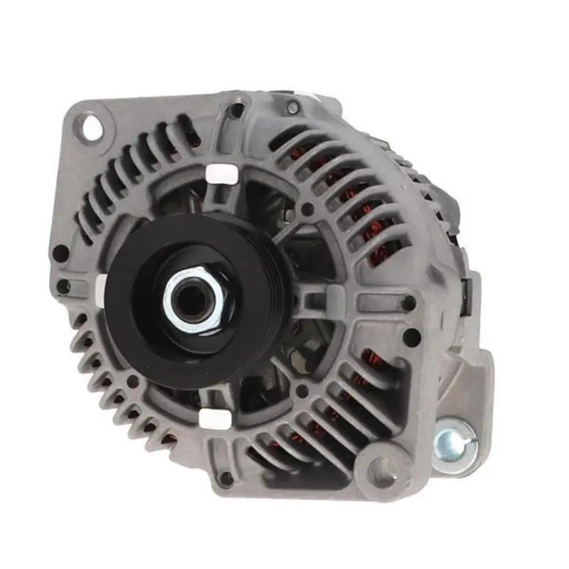 Lichtmaschine Generator passend für 110A RENAULT CA1621IR  A13VI253