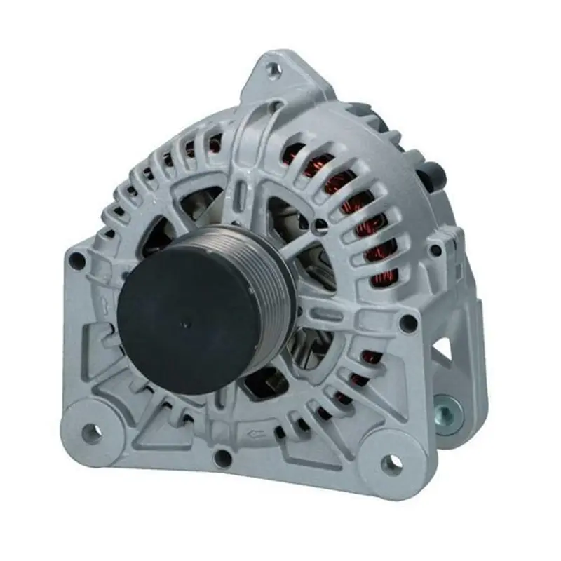Lichtmaschine Generator passend für 110A RENAULT CA1975IR TG11C066