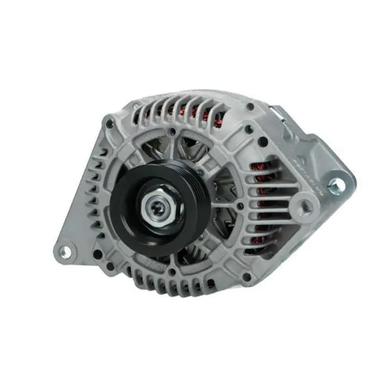 Lichtmaschine Generator passend für 110A RENAULT  DACIA A13VI259