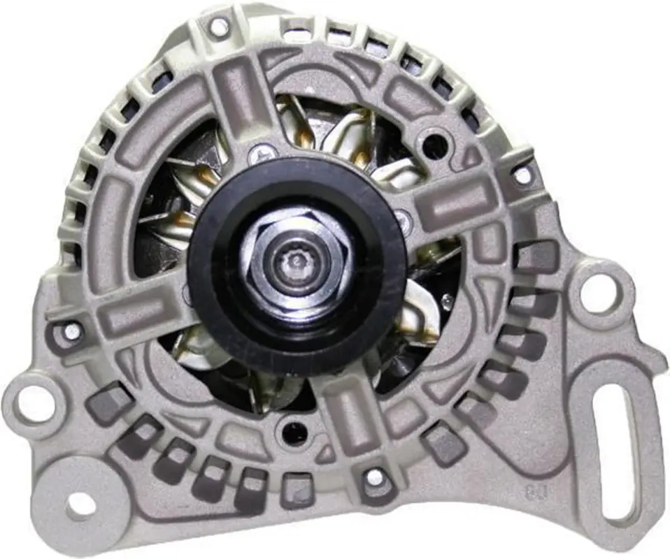 Lichtmaschine Generator passend für 110A SEAT SKODA VOLKSWAGEN CA1815IR  0124325106