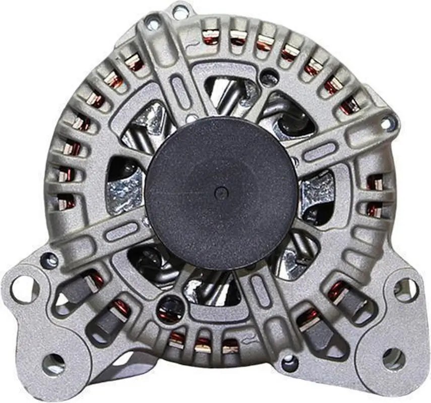 Lichtmaschine Generator passend für 110A SEAT SKODA VOLKSWAGEN CA1921IR TG11C048