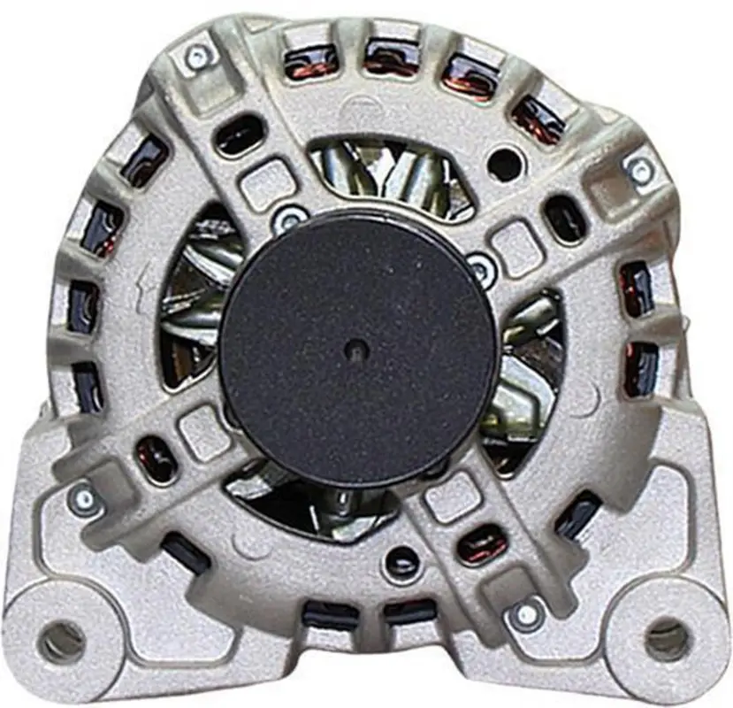 Lichtmaschine Generator passend für 110A SEAT SKODA VOLKSWAGEN F000BL0664