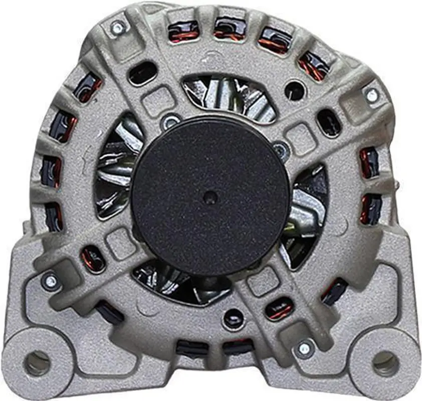 Lichtmaschine Generator passend für 110A SKODA SEAT VOLKSWAGEN F000BL0663