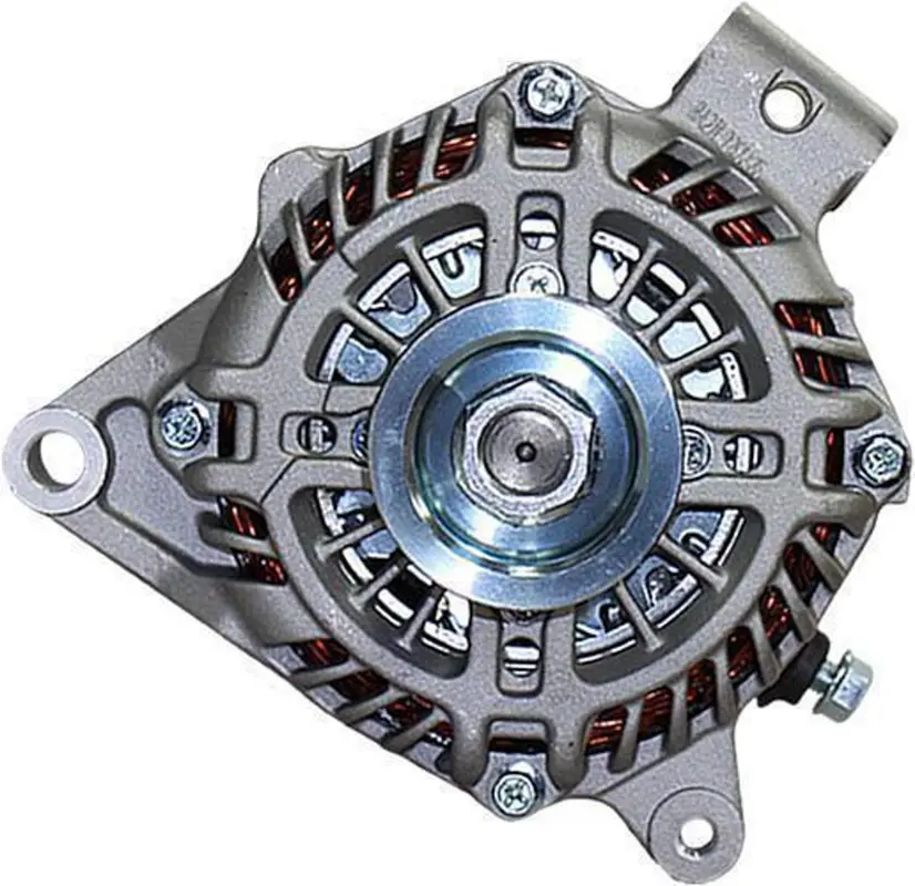 Lichtmaschine Generator passend für 110A SUBARU A2TL0291