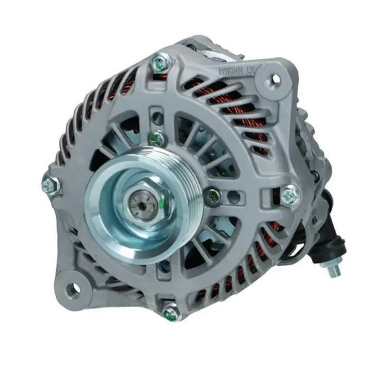 Lichtmaschine Generator passend für 110A SUBARU A3TG0491