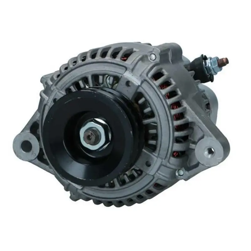 Lichtmaschine Generator passend für 110A TOYOTA 27060-17180