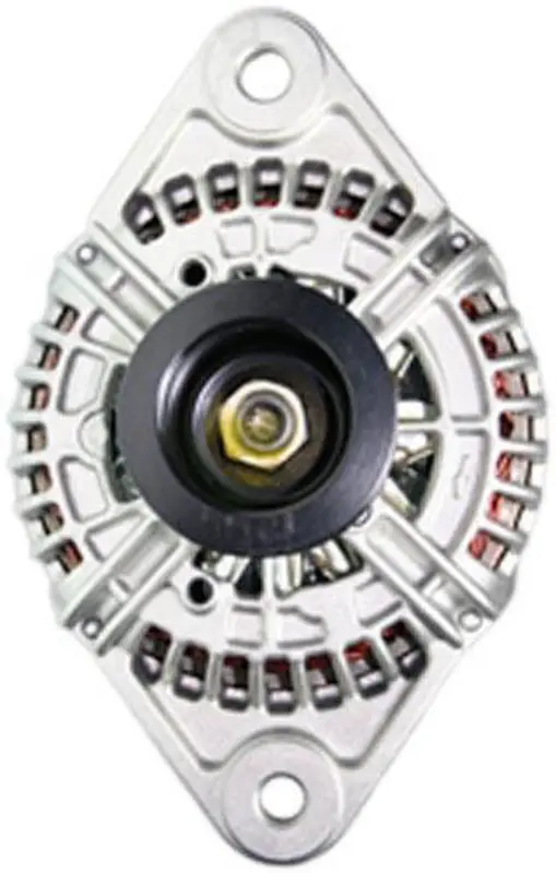 Lichtmaschine Generator passend für 110A VOLVO CA1883IR  0124655008 +OE Regler