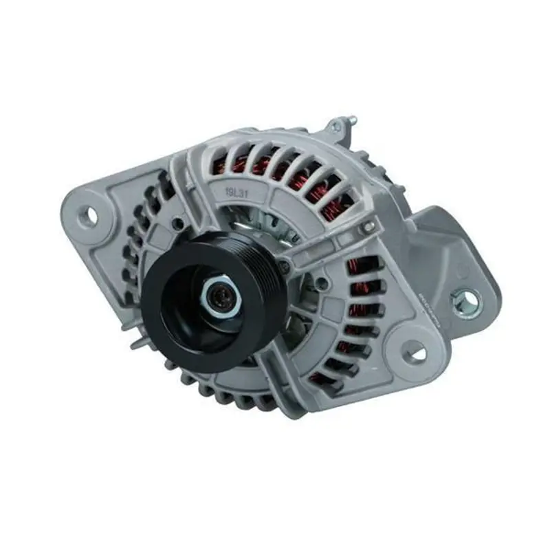 Lichtmaschine Generator passend für 110A VOLVO CA1883IR  0124655008