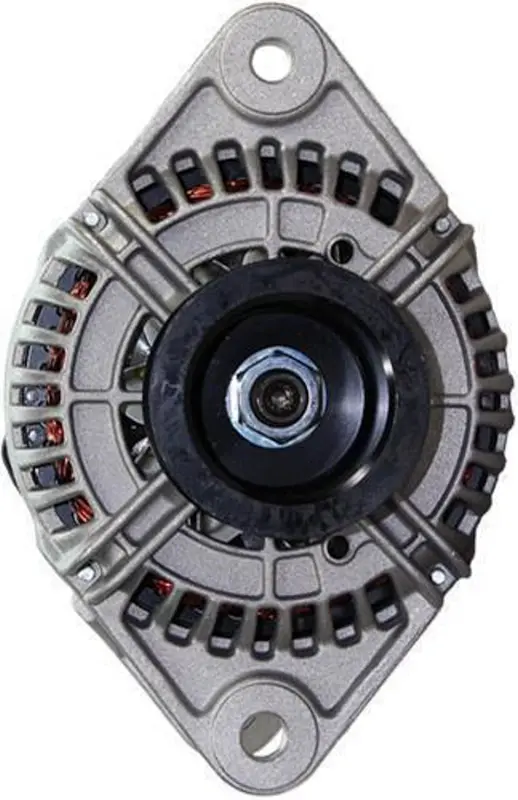 Lichtmaschine Generator passend für 110A VOLVO CA1883IR  0124655012 +OE Regler