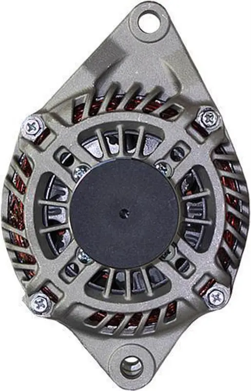 Lichtmaschine Generator passend für 115A CHRYSLER JEEP DODGE A2TJ0481