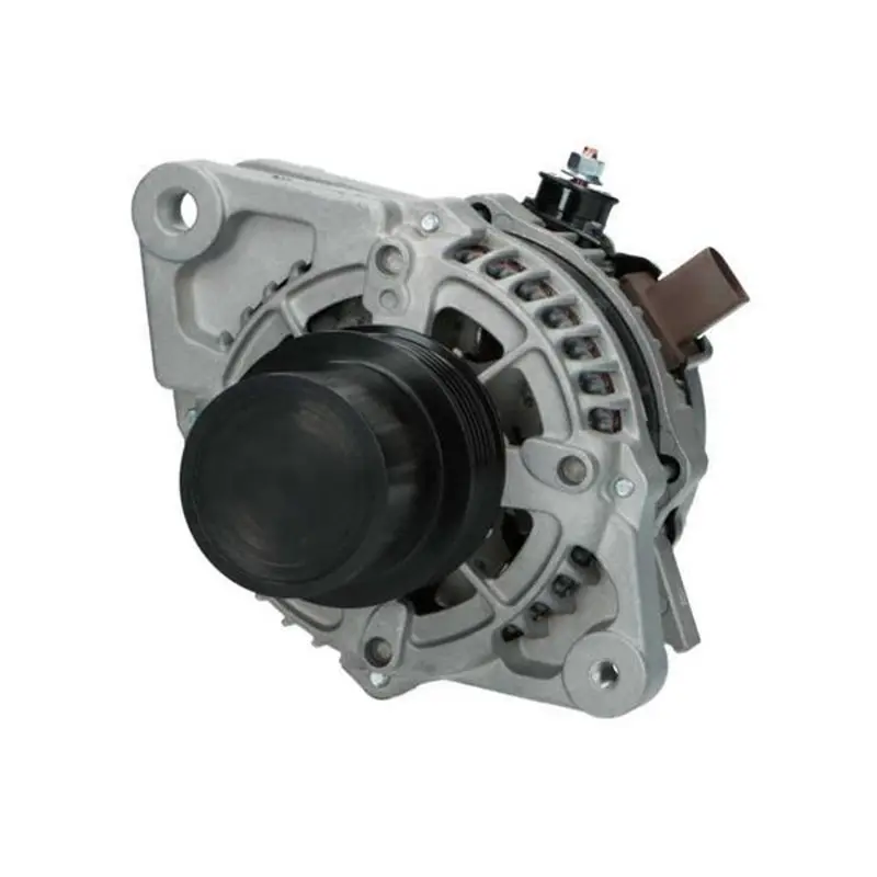 Lichtmaschine Generator passend für 115A CITROEN PEUGEOT TOYOTA 104211-3480