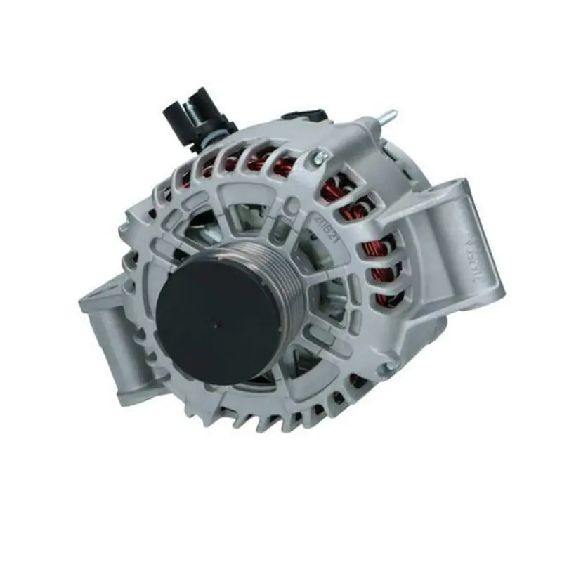 Lichtmaschine Generator passend für 115A FORD CA1635IR 1S7T-10300-CA