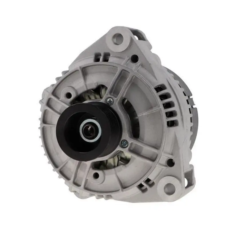 Lichtmaschine Generator passend für 115A JOHN DEERE CA1493IR 0123512500