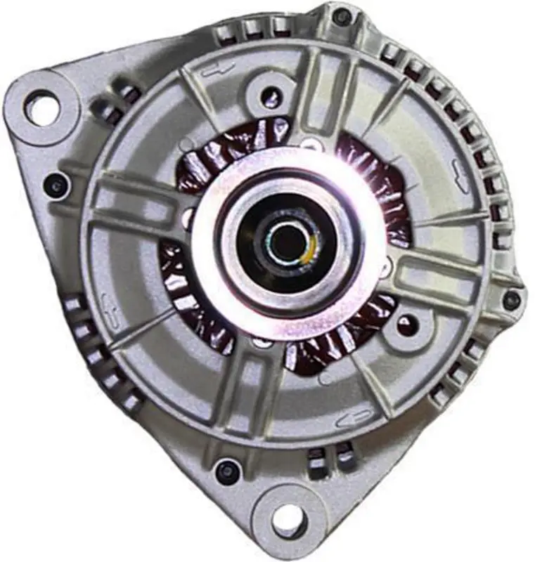 Lichtmaschine Generator passend für 115A MERCEDES ALTERNATOR