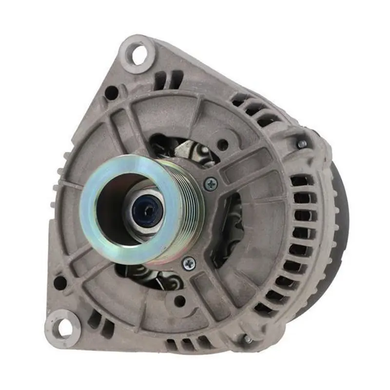 Lichtmaschine Generator passend für 115A MERCEDES CA1081IR 0123540002
