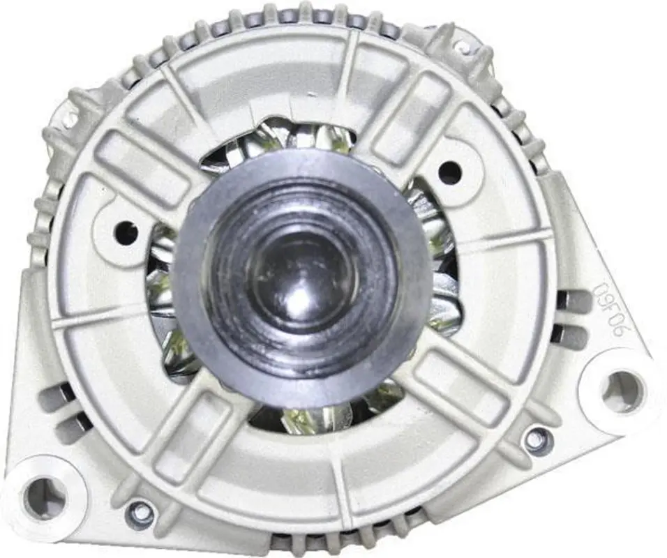 Lichtmaschine Generator passend für 115A MERCEDES CA1299IR 0123510038
