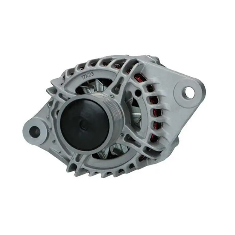 Lichtmaschine Generator passend für 120A ALFA ROMEO FIAT 101210-1640