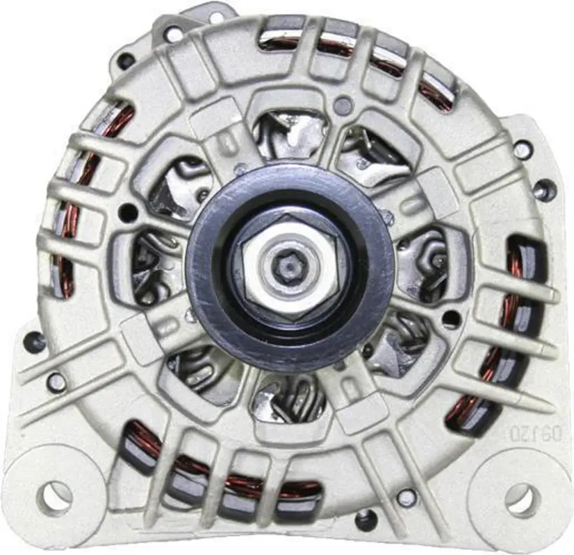 Lichtmaschine Generator passend für 120A AUDI FORD VOLKSWAGEN CA1836IR SG12B042