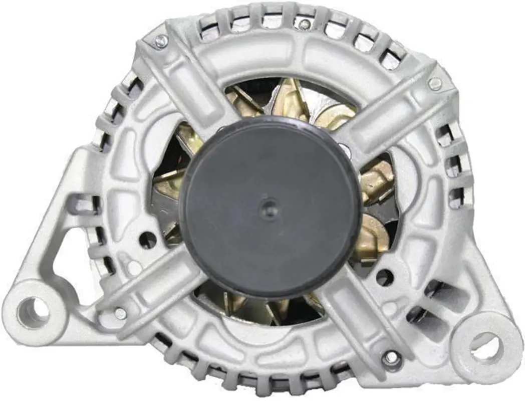 Lichtmaschine Generator passend für 120A AUDI SKODA VOLKSWAGEN CA1759IR 2542232