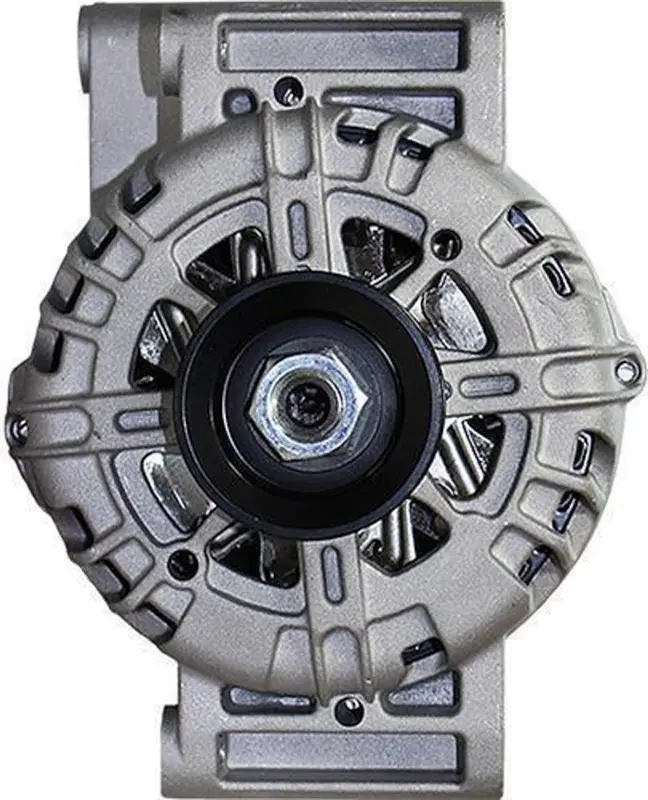 Lichtmaschine Generator passend für 120A BUICK CHEVROLET TG12C067