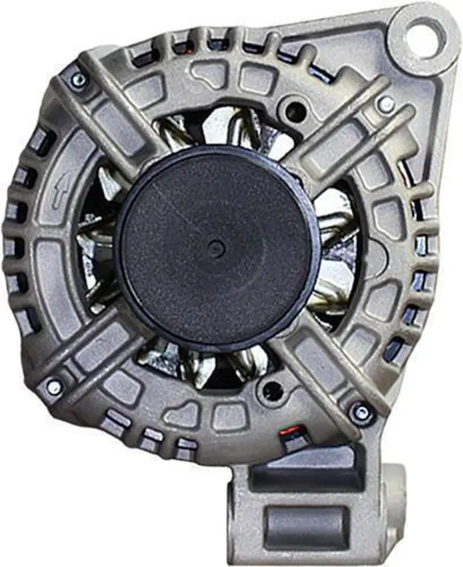 Lichtmaschine Generator passend für 120A BUICK OPEL VAUXHALL 0124425030