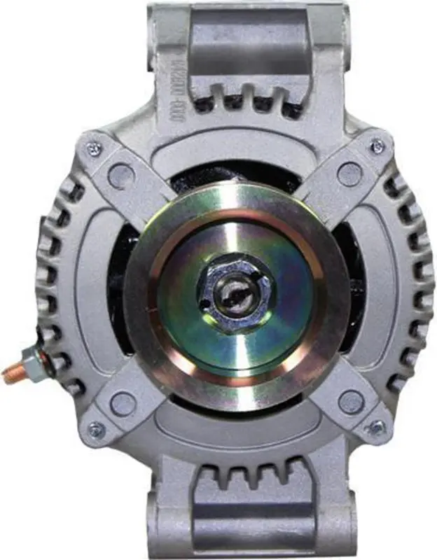 Lichtmaschine Generator passend für 120A CHRYSLER 421000-0060/13868