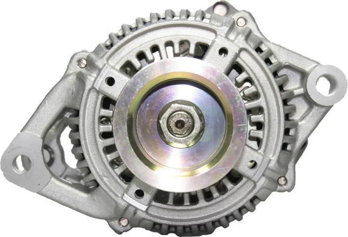 Lichtmaschine Generator passend für 120A CHRYSLER JEEP UA961 121000-4130