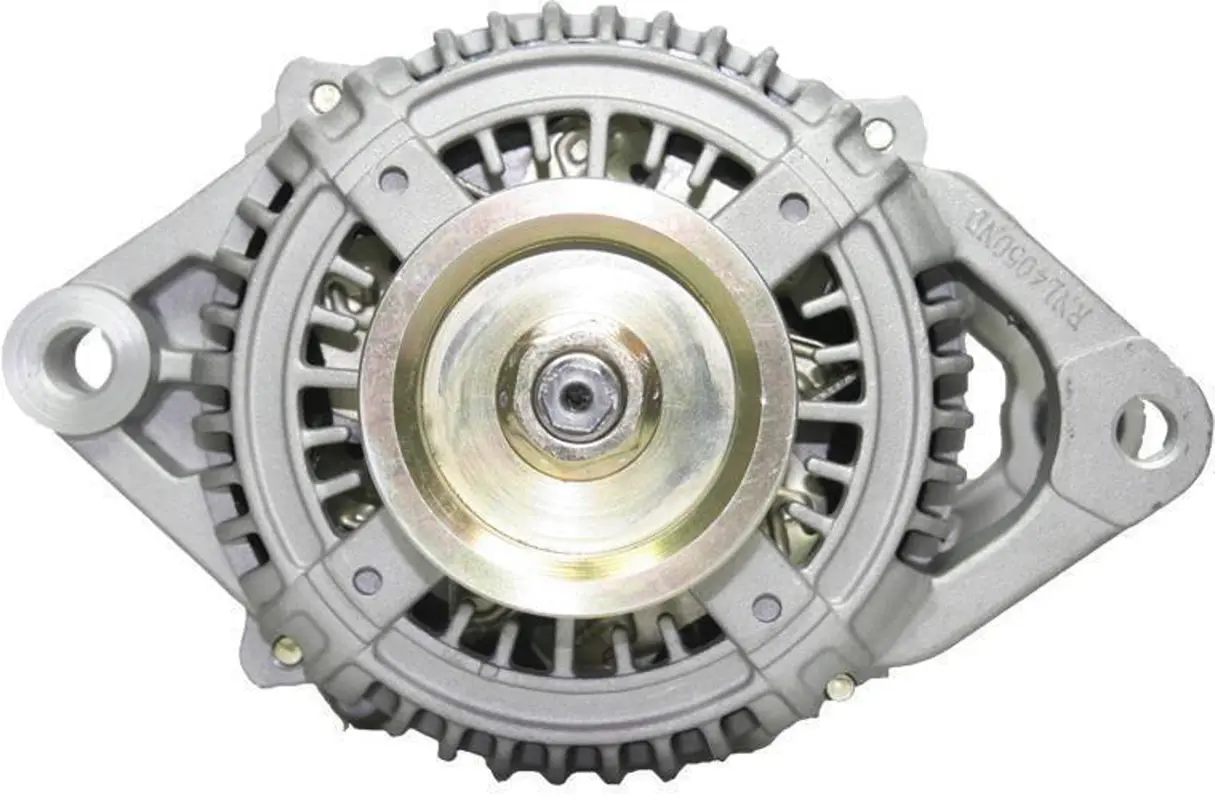 Lichtmaschine Generator passend für 120A CHRYSLER UA961 121000-4050