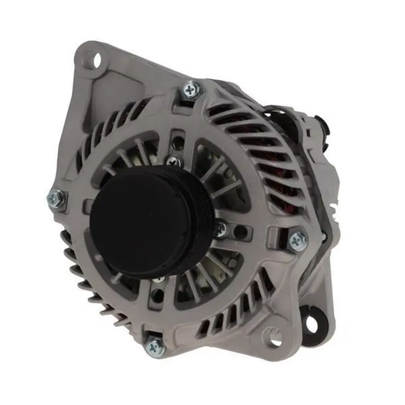 Lichtmaschine Generator passend für 120A CITROEN MITSUBISHI CA2013IR A3TG3181