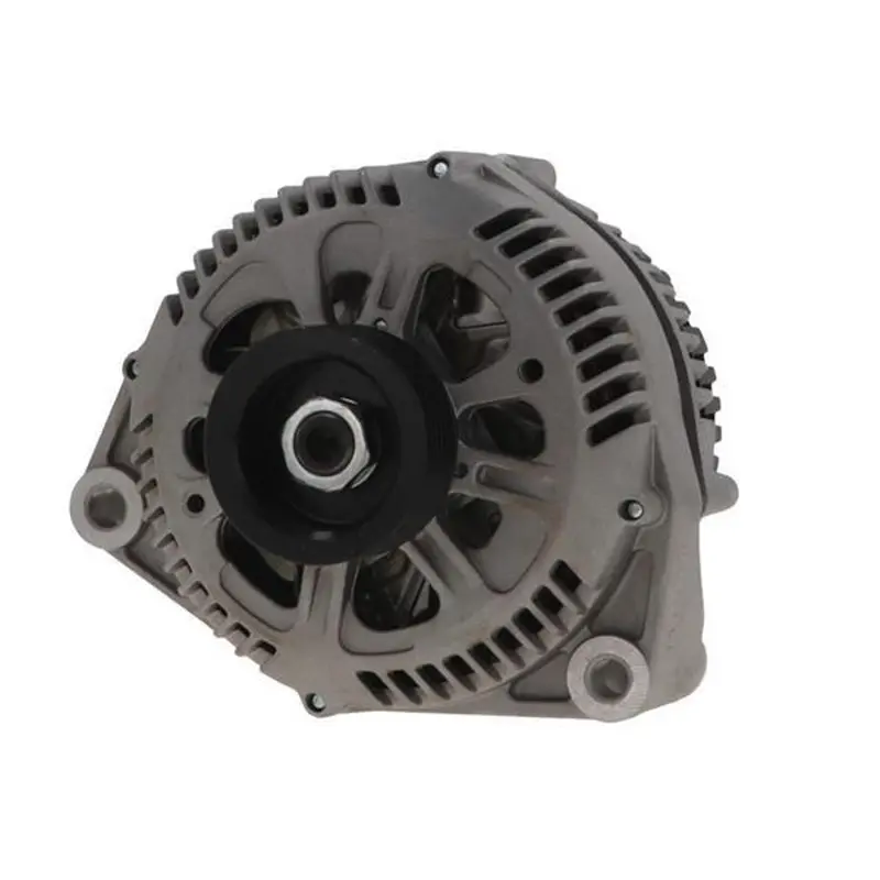 Lichtmaschine Generator passend für 120A CITROEN PEUGEOT CA1156IR A14VI14