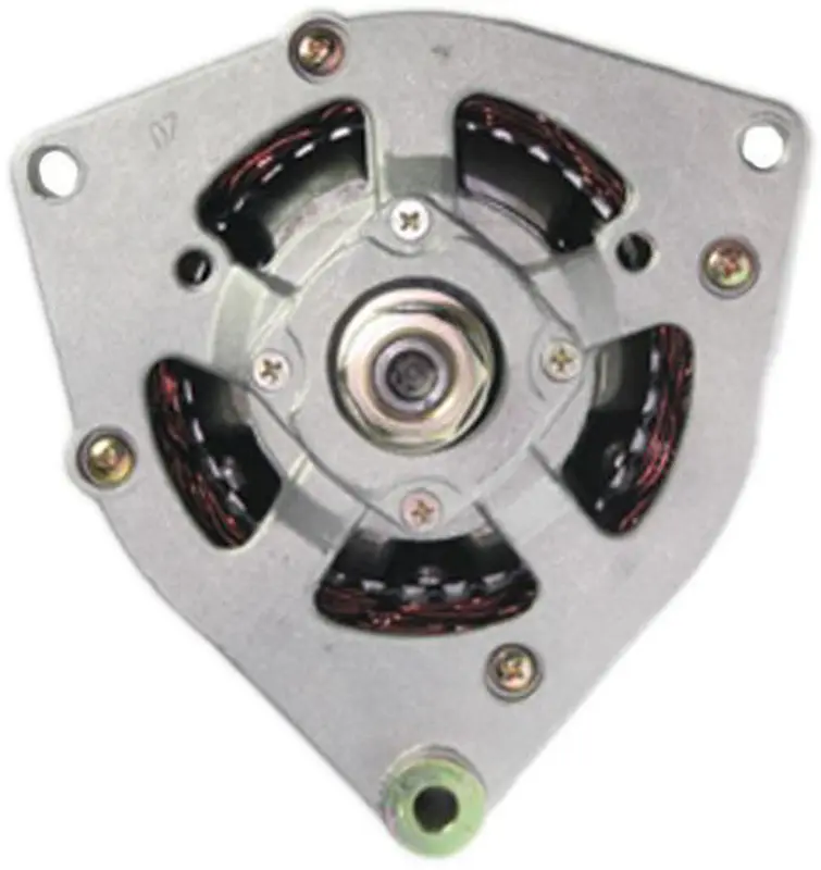 Lichtmaschine Generator passend für 120A FENDT CA1335IR 0120484015 + OE reg