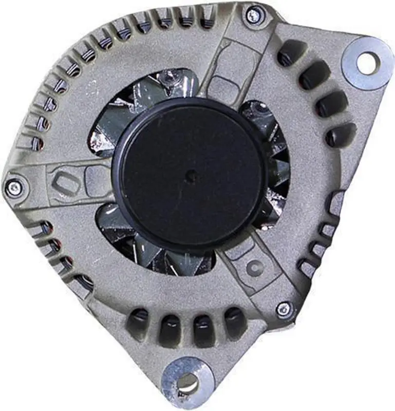 Lichtmaschine Generator passend für 120A FORD CA1379IR 63321743