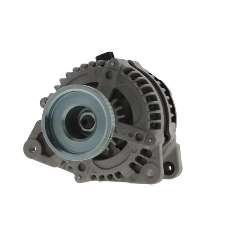 Lichtmaschine Generator passend für 120A FORD CA1941IR 104210-3630