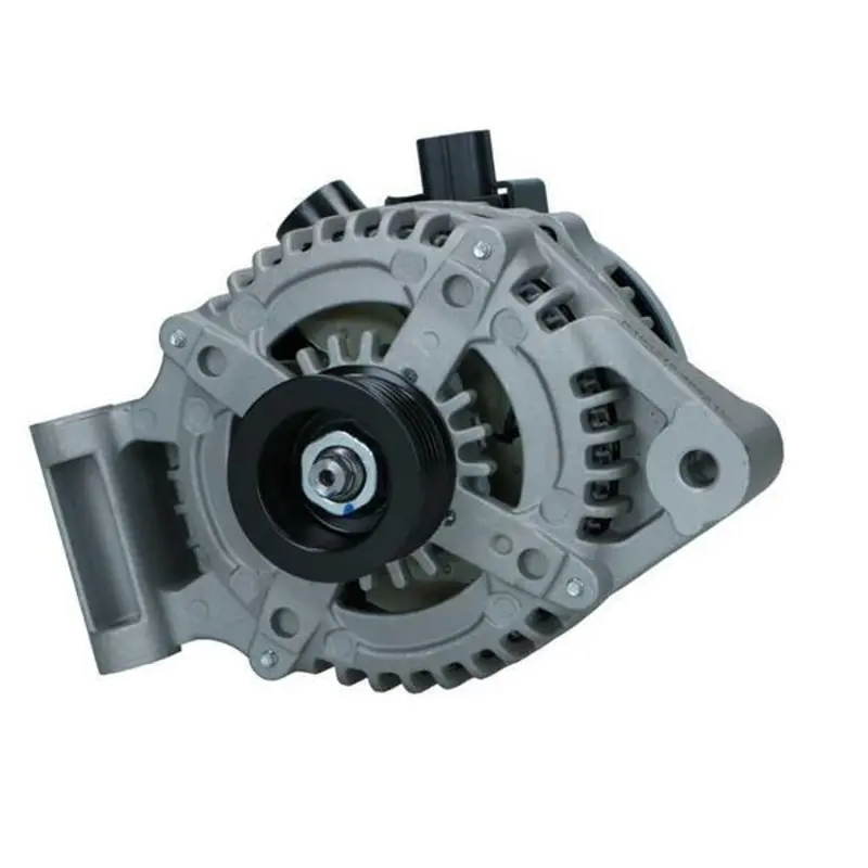 Lichtmaschine Generator passend für 120A FORD CA1962IR 104210-4022