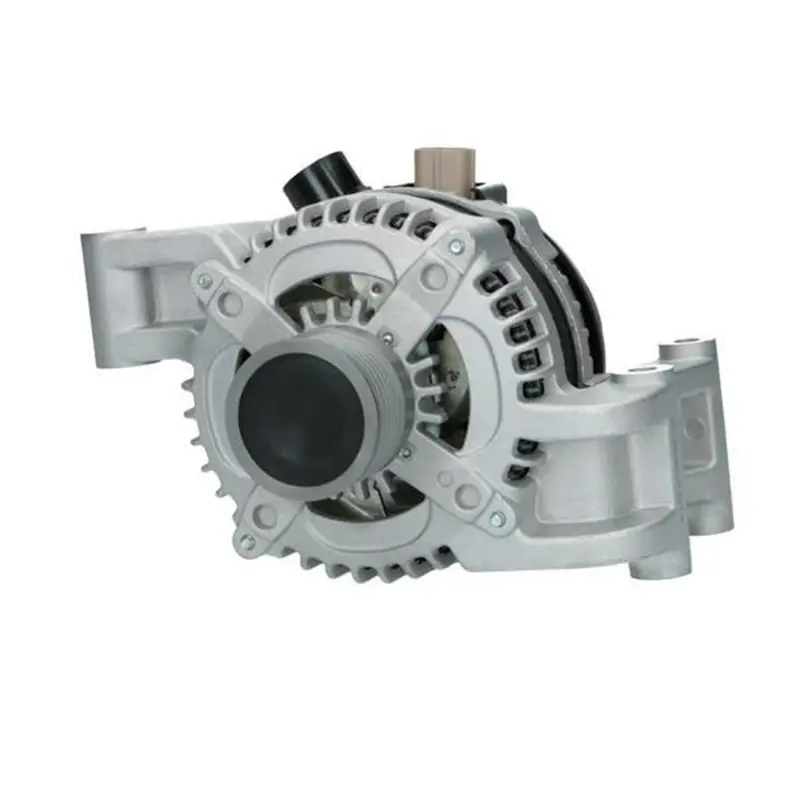 Lichtmaschine Generator passend für 120A FORD VOLVO CA1864IR 104210-3760