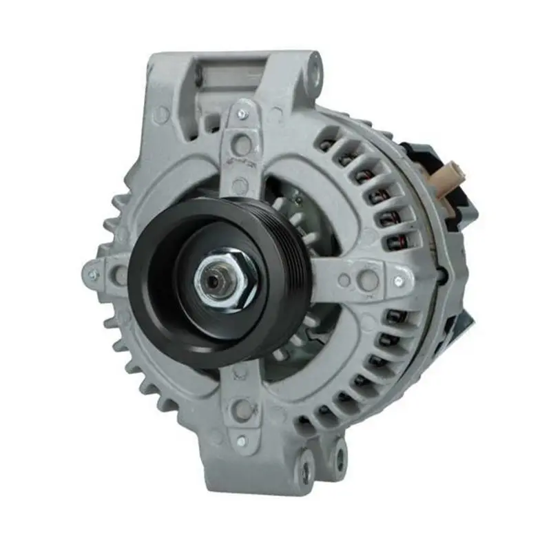 Lichtmaschine Generator passend für 120A HONDA 104210-1530