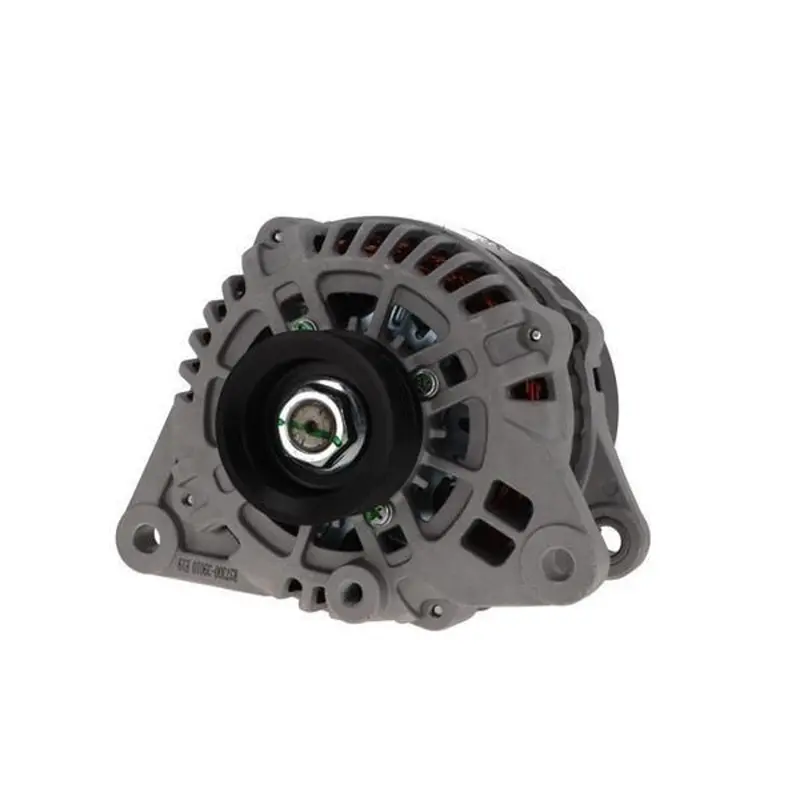 Lichtmaschine Generator passend für 120A HYUNDAI KIA 37300-39010