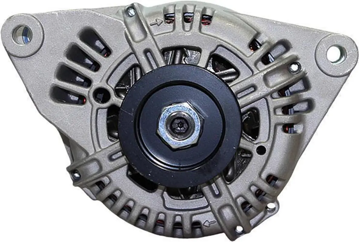 Lichtmaschine Generator passend für 120A HYUNDAI KIA 37300-39450