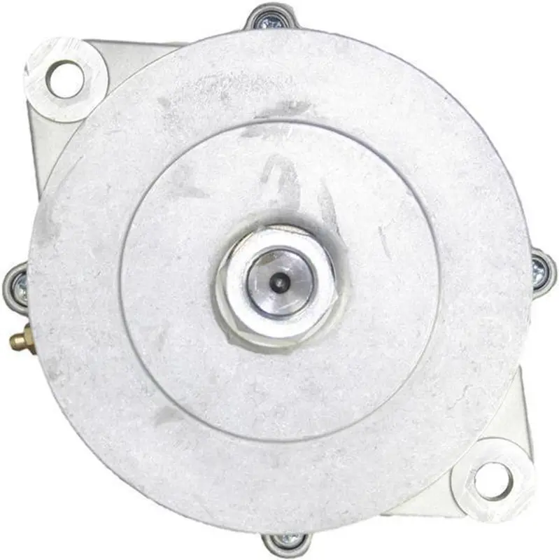 Lichtmaschine Generator passend für 120A IVECO 0120689539