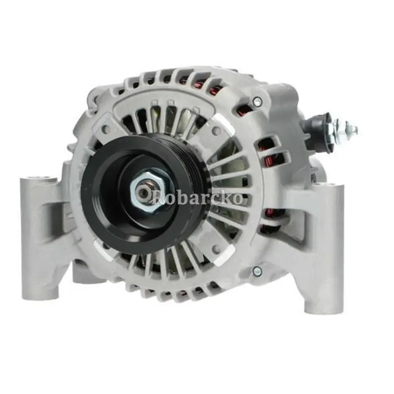 Lichtmaschine Generator passend für 120A JAGUAR 102211-0970