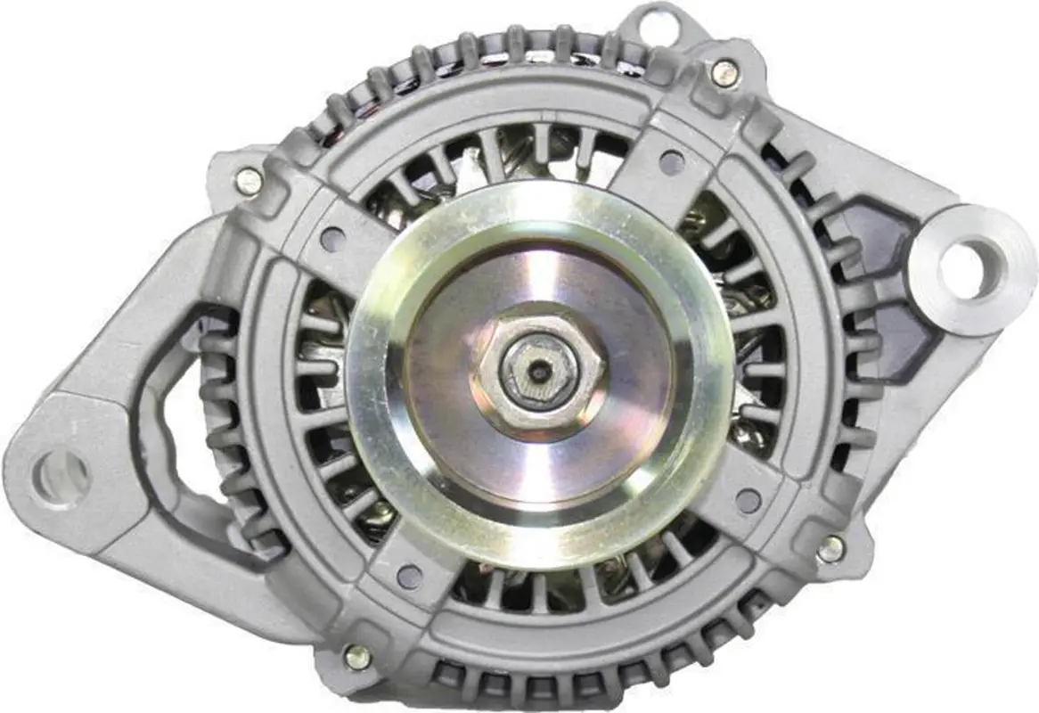 Lichtmaschine Generator passend für 120A JEEP UA961  121000-4170