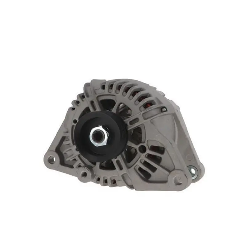 Lichtmaschine Generator passend für 120A KIA 37300-39435
