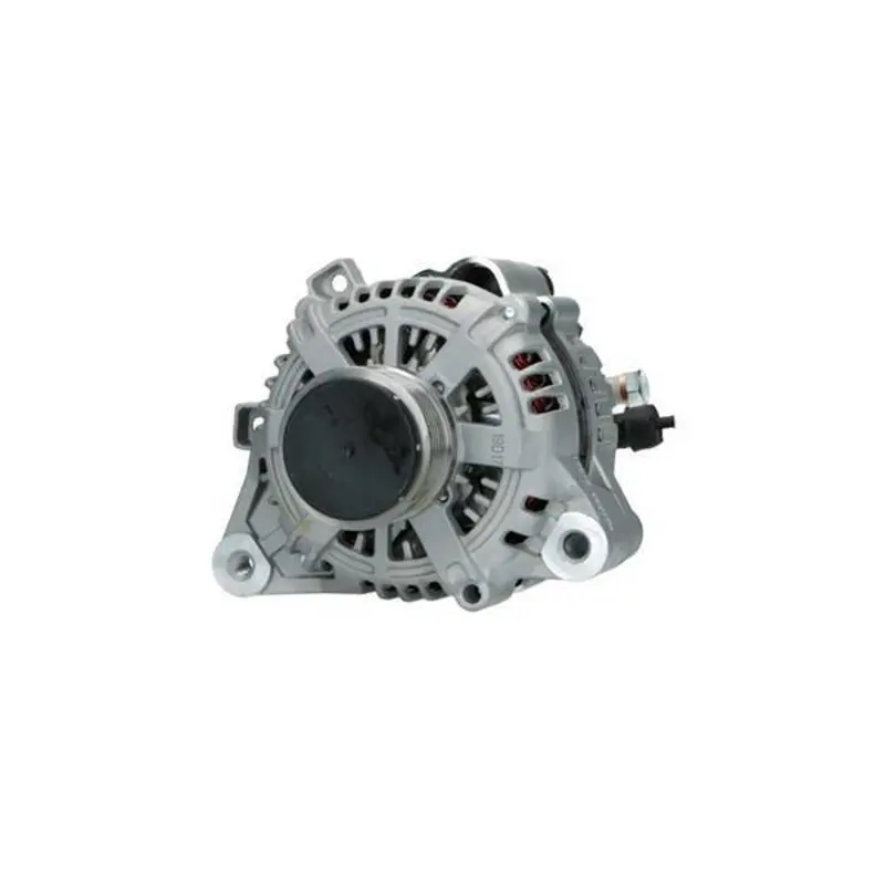 Lichtmaschine Generator passend für 120A KIA CA2018IR  37300-27021