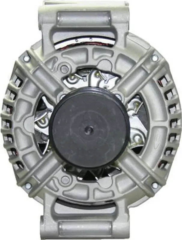 Lichtmaschine Generator passend für 120A MERCEDES CA1752IR 0124515088