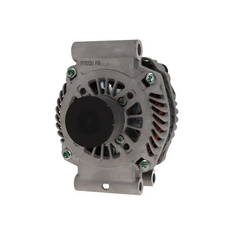 Lichtmaschine Generator passend für 120A MINI CITROEN PEUGEOT CA1954IR  A3TG5281